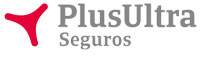 plus_ultra